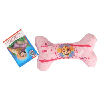 Fashion Nickelodeon Hondenspeeltje Bot Paw Patrol