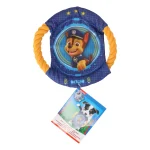 hondenspeeltje-ring-paw-patrol-iaCcQeDo-0.webp