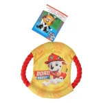 hondenspeeltje-ring-paw-patrol-iaCcQeDo-0.webp