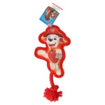 hondenspeeltje-touw-paw-patrol-glLySeQg-0.webp