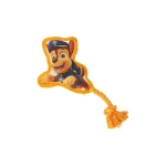 hondenspeeltje-touw-paw-patrol-glLySeQg-0.webp