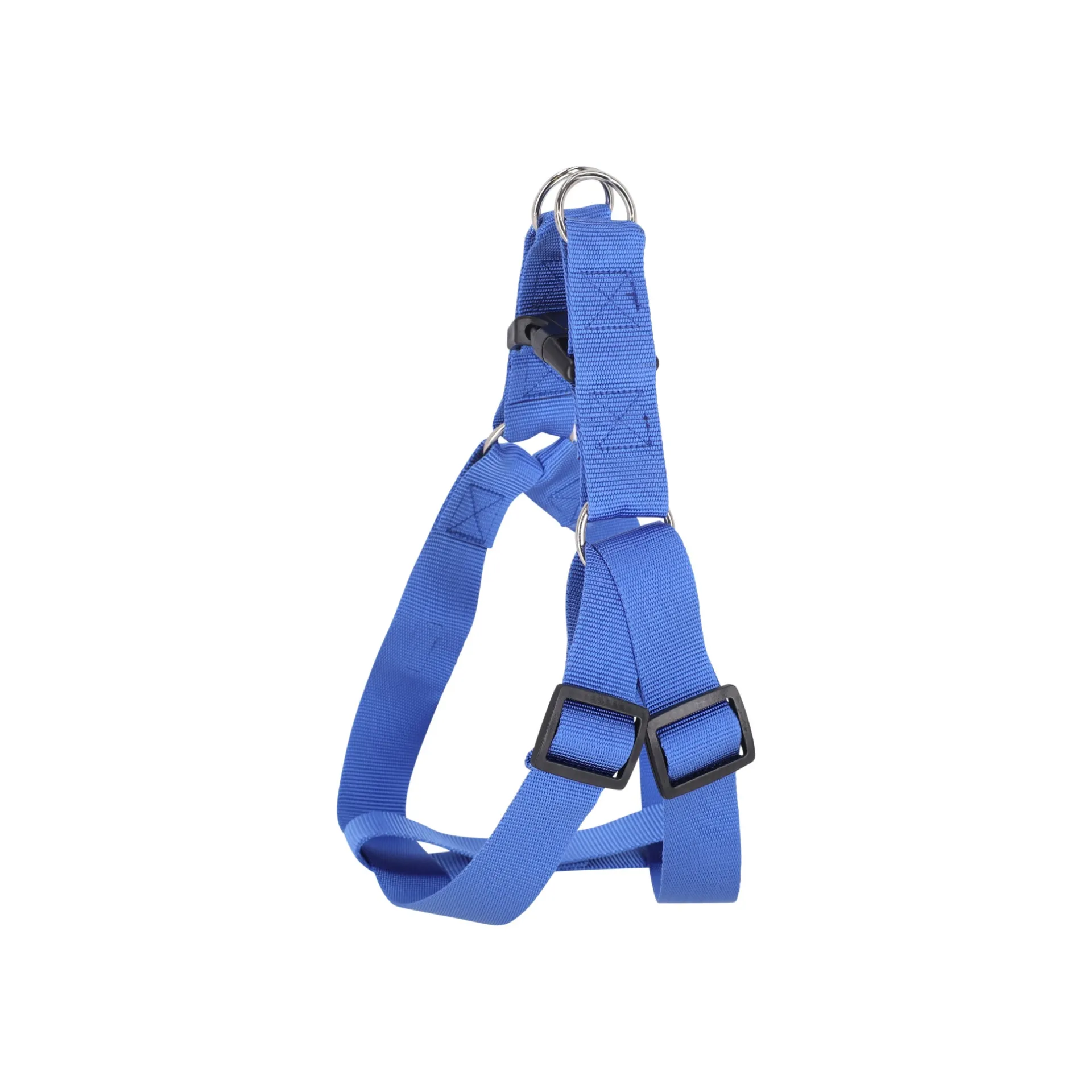 hondentuig-a-39mm-50-80cm-blau-jVqcgPdF-0.webp Hot Friendly Pet Hondentuig A 39mm 50-80cm Blauw FP