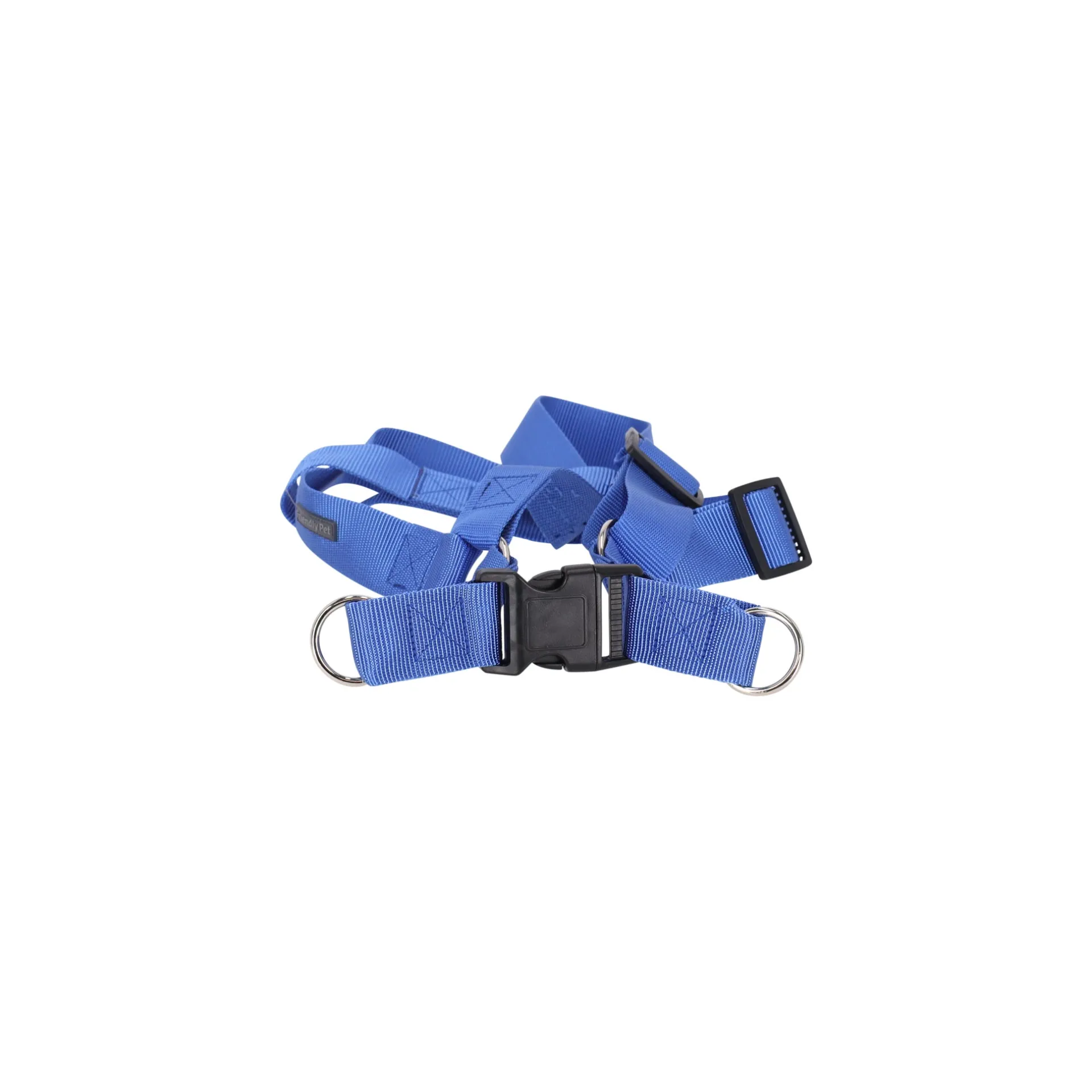 hondentuig-a-39mm-50-80cm-blau-jVqcgPdF-1.webp Hot Friendly Pet Hondentuig A 39mm 50-80cm Blauw FP