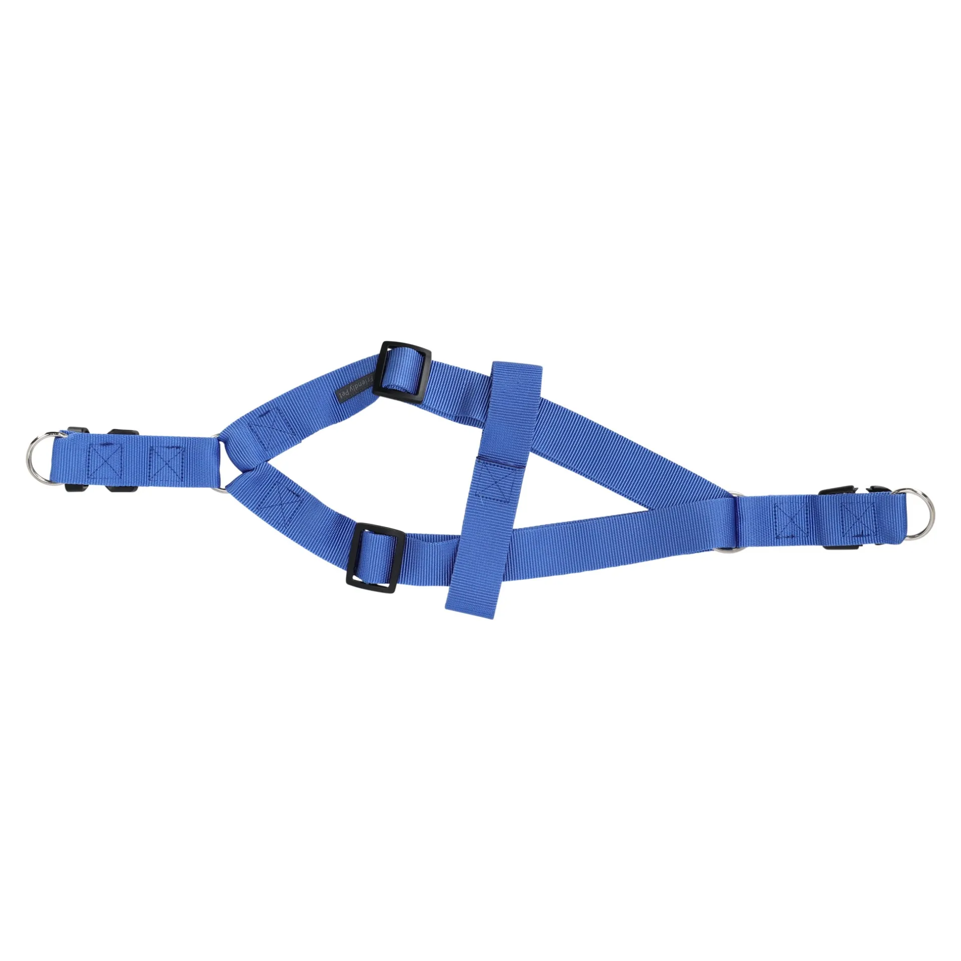 hondentuig-a-39mm-50-80cm-blau-jVqcgPdF-2.webp Hot Friendly Pet Hondentuig A 39mm 50-80cm Blauw FP