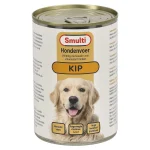 hondenvoer-blik-410-gram-kip-s-WMnRUArS-0.webp