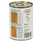 hondenvoer-blik-410-gram-kip-s-WMnRUArS-0.webp