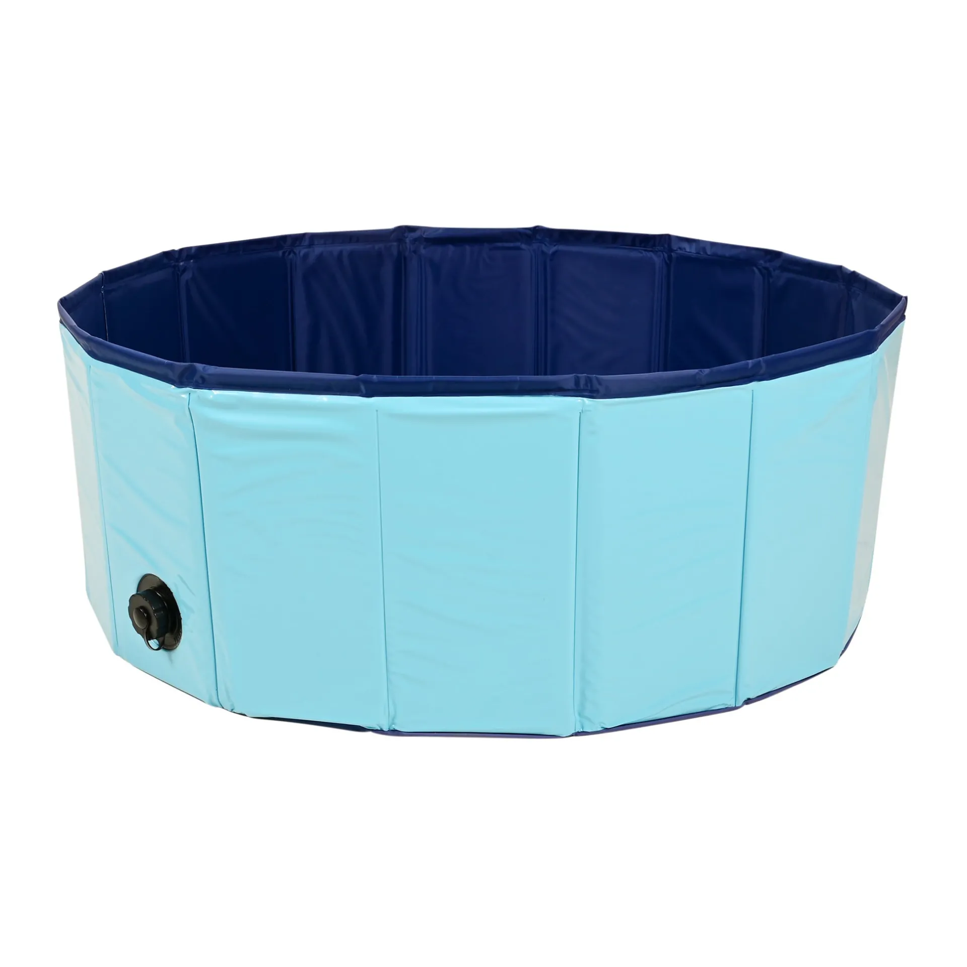 hondenzwembad-120cm-splash-MEjJflDw-0.webp Hot Friendly Pet Hondenzwembad 120cm Splash