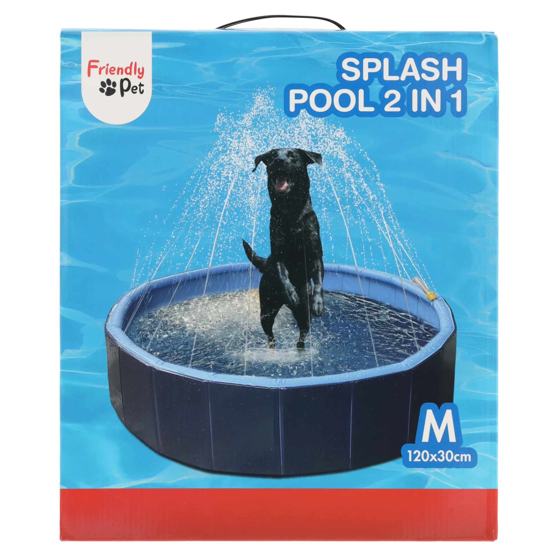 hondenzwembad-met-sprinkler-12-nqGmTdXK-0.webp Hot Friendly Pet Hondenzwembad Met Sprinkler 120cm Splash