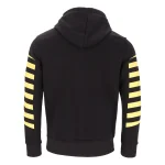 hoodie-dixon-xs-QKLWnhdb-0.webp