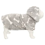 Sale Hoodie Hond Bone XS