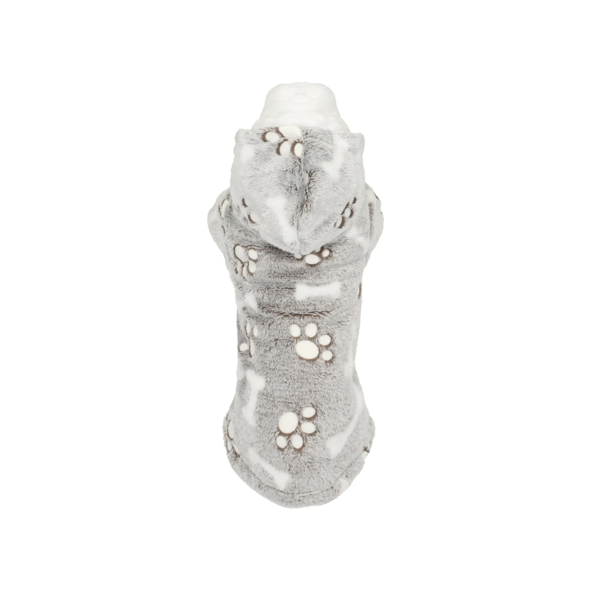 hoodie-hond-bone-xs-AyCZCCTz-3.webp Sale Hoodie Hond Bone XS