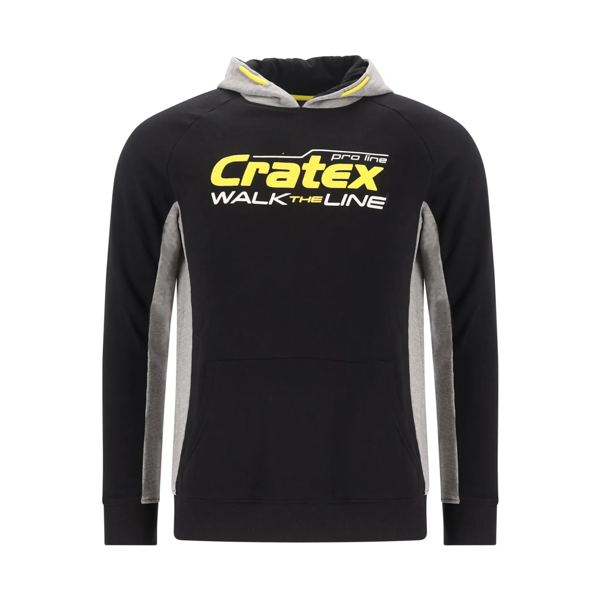 hoodie-lausanne-cratex-pro-lin-VAwbvHJL-0.webp Hot Cratex Pro Line Hoodie Lausanne XS
