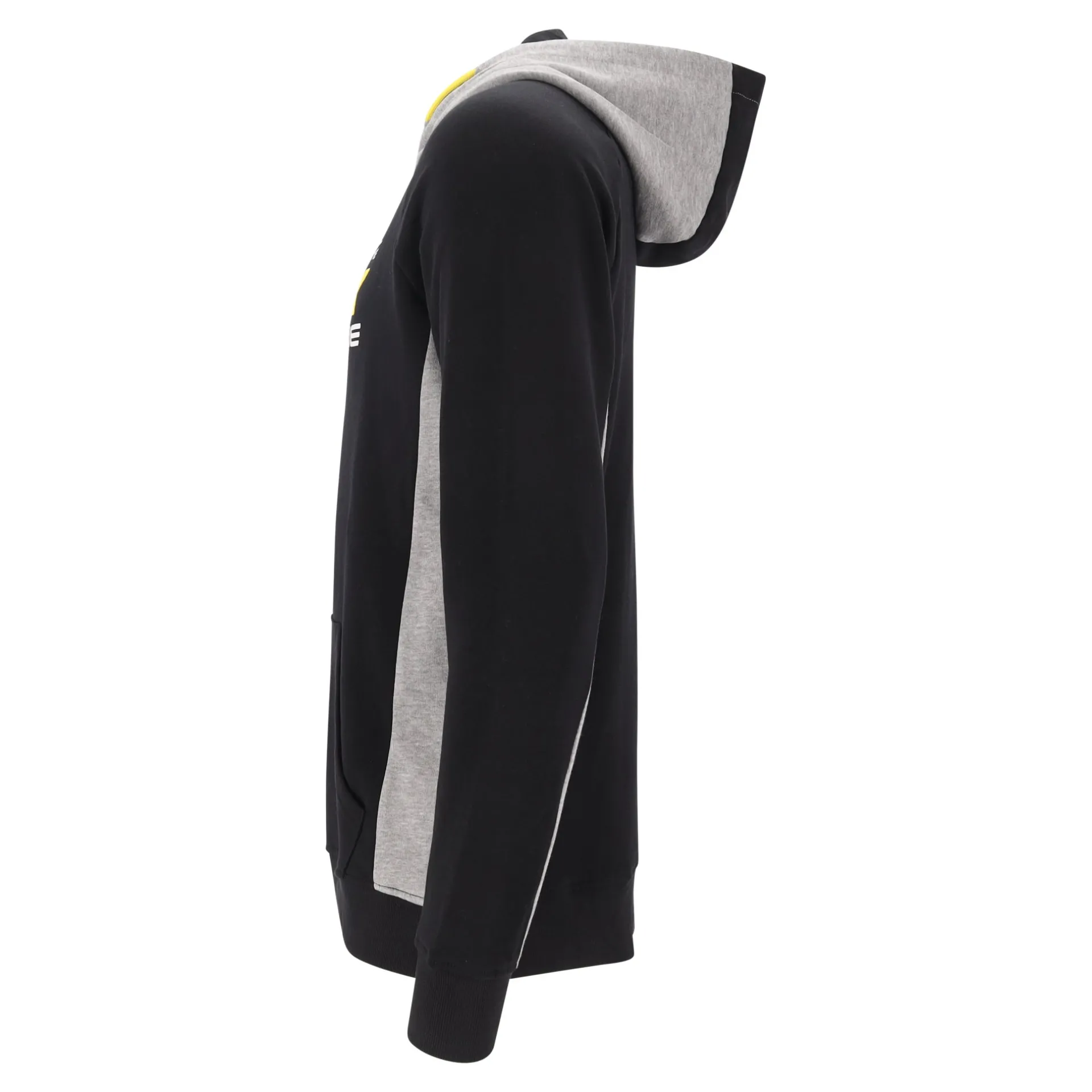 hoodie-lausanne-cratex-pro-lin-VAwbvHJL-1.webp Hot Cratex Pro Line Hoodie Lausanne XS