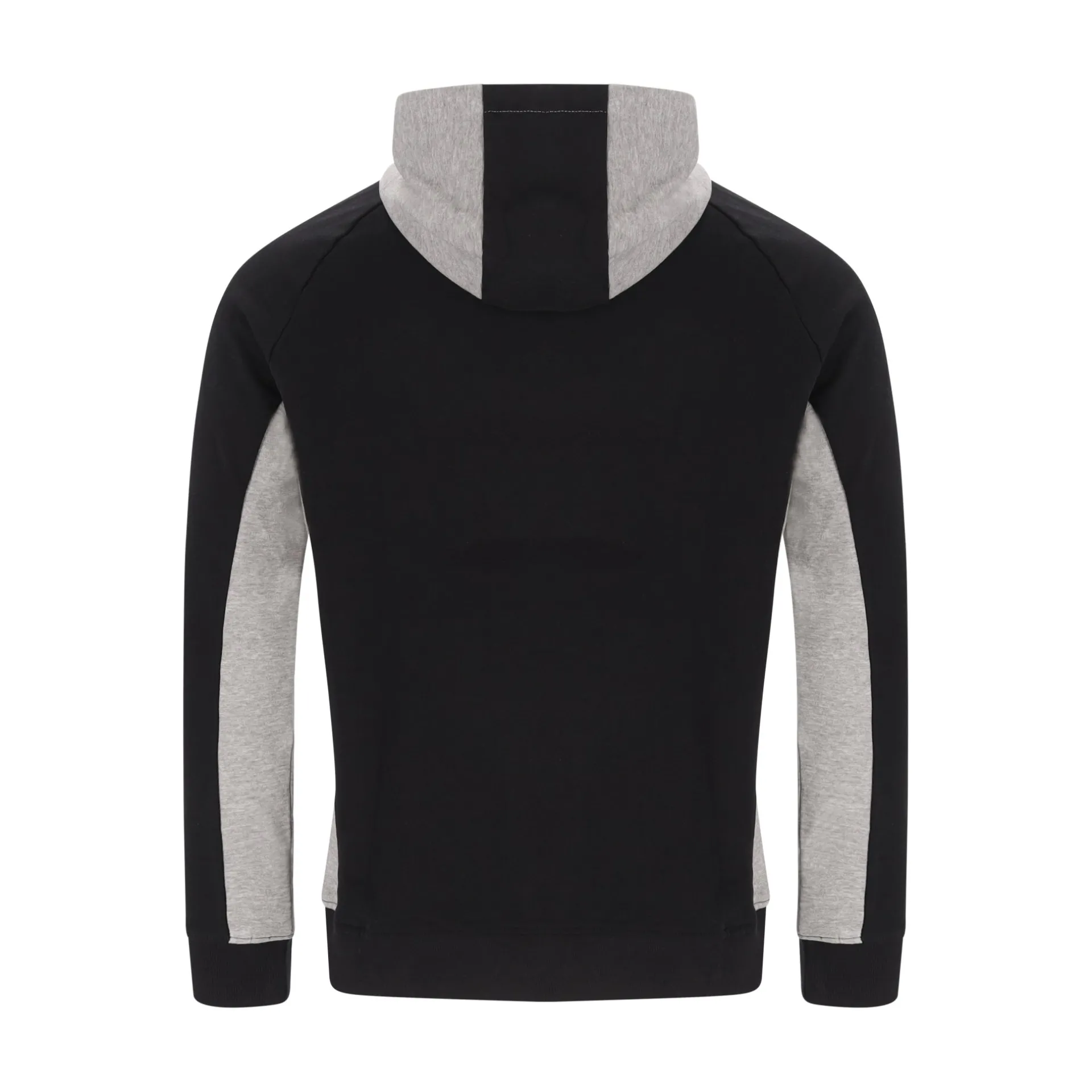 hoodie-lausanne-cratex-pro-lin-VAwbvHJL-2.webp Hot Cratex Pro Line Hoodie Lausanne XS