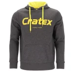 hoodie-montreux-xs-bOltWYBW-0.webp