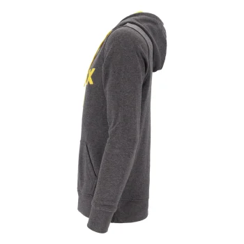 Discount Cratex Hoodie Montreux XS