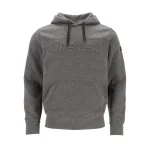 hoodie-oswego-xs-pYWaqXMM-0.webp