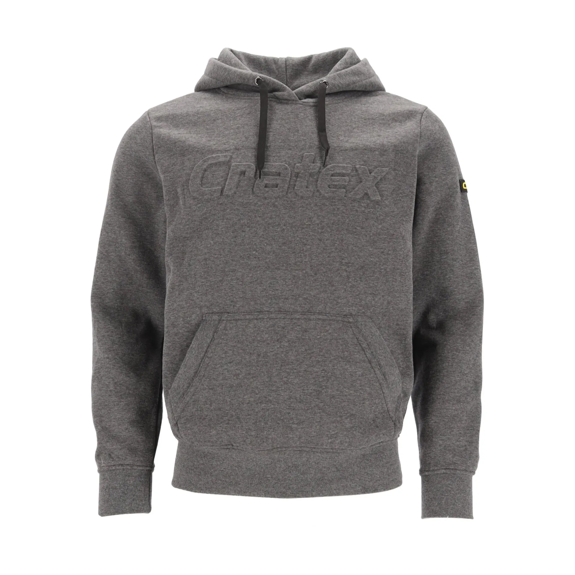 hoodie-oswego-xs-pYWaqXMM-0.webp Fashion Cratex Hoodie Oswego XS