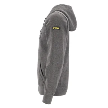 Fashion Cratex Hoodie Oswego XS