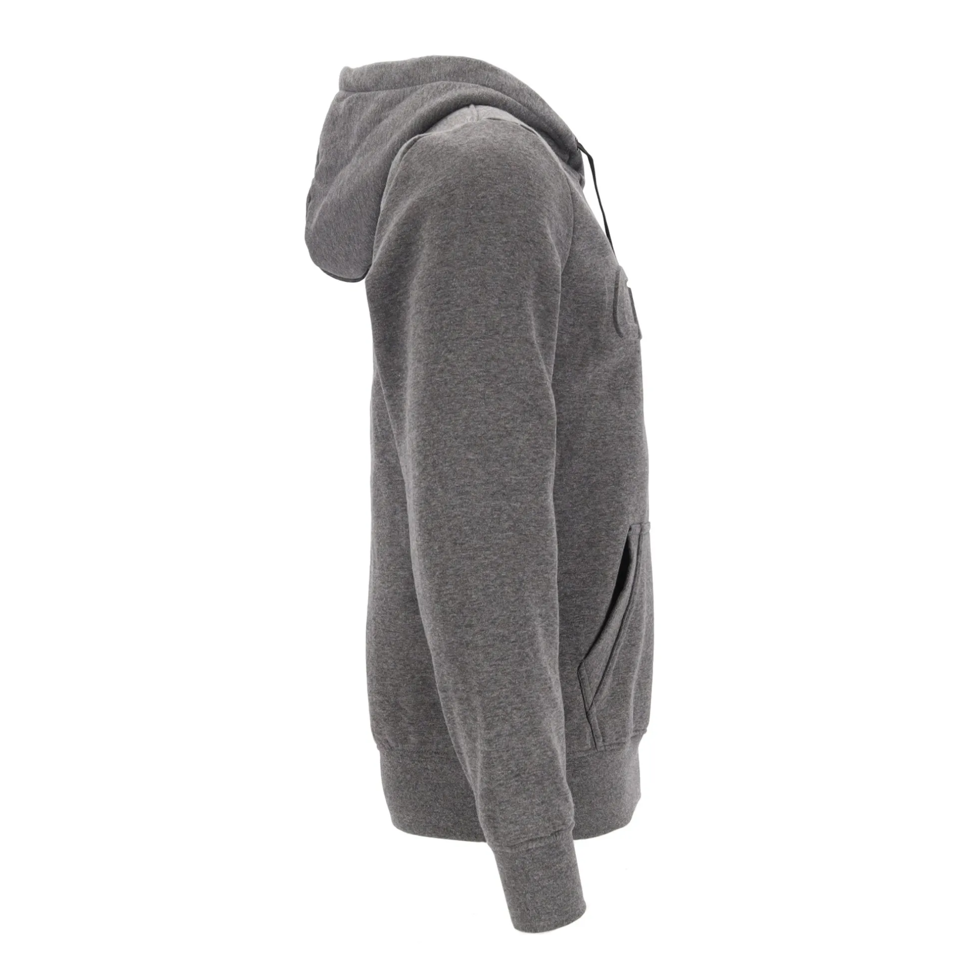 hoodie-oswego-xs-pYWaqXMM-2.webp Fashion Cratex Hoodie Oswego XS