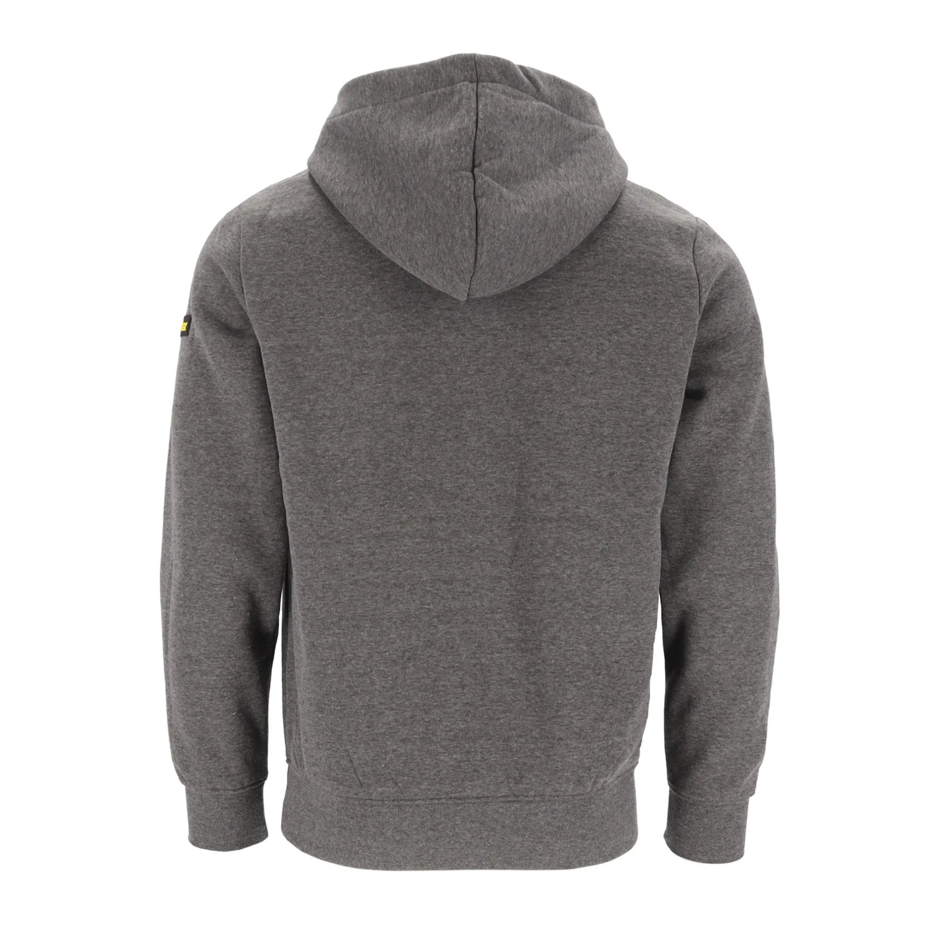 hoodie-oswego-xs-pYWaqXMM-3.webp Fashion Cratex Hoodie Oswego XS