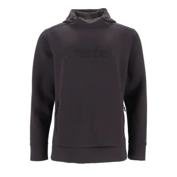 Sale Cratex Hoodie Salema XS