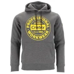 hoodie-tarin-xs-cratex-CmVnBCsh-0.webp
