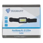 hoofdlamp-120lm-diamant-xanqFMnY-0.webp