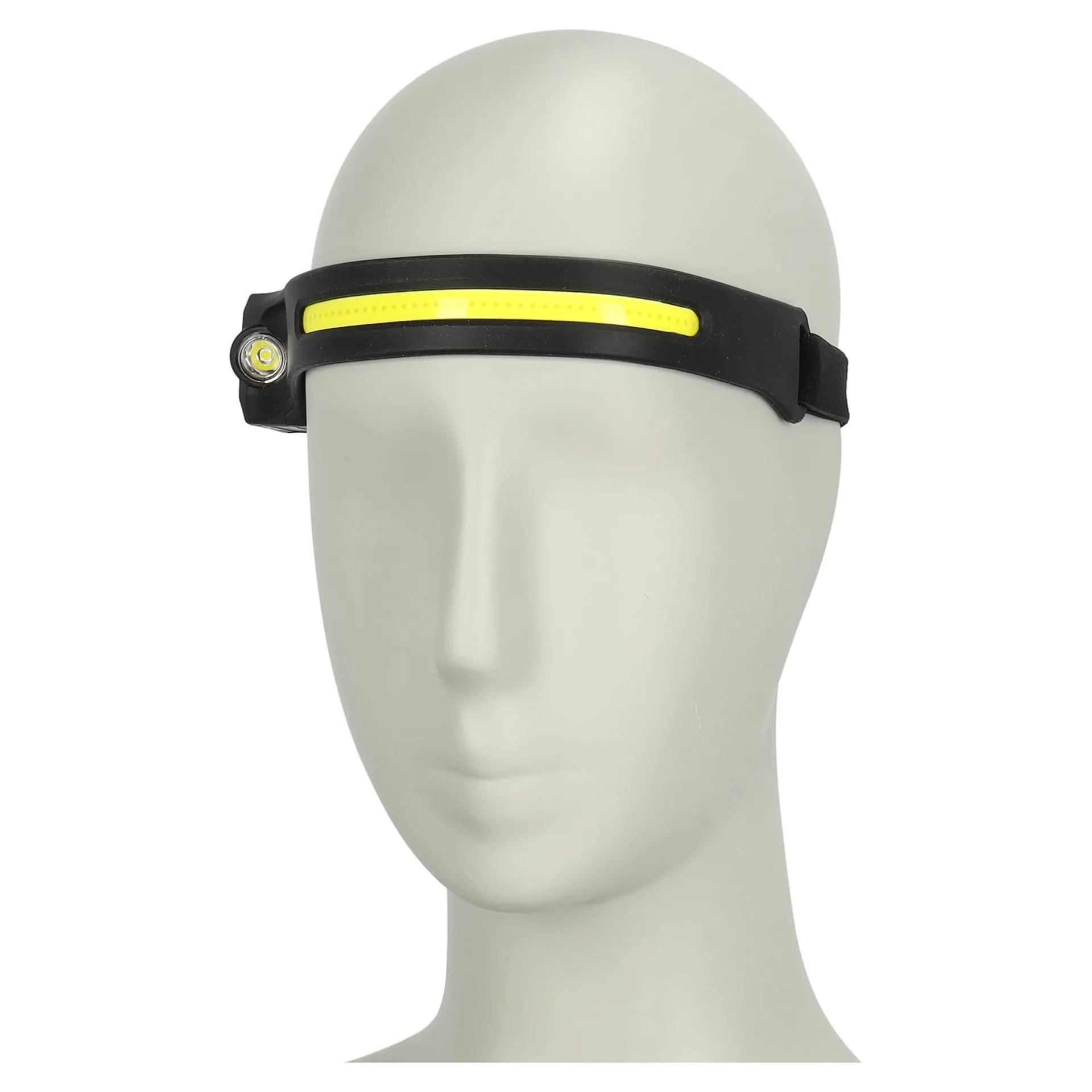 hoofdlamp-300lm-oplaadbaar-dia-edQMaSrs-0.webp Fashion Diamant Hoofdlamp 300lm Oplaadbaar