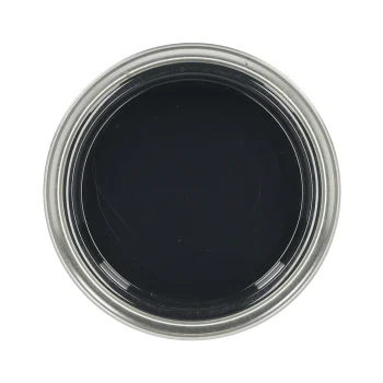 New Finess Hoogglans Antraciet 14203 750ml