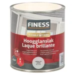 hoogglans-crme-wit-750ml-14204-JSLEvSRv-0.webp