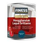 hoogglans-helder-blauw-1429-75-VppDOOCG-0.webp