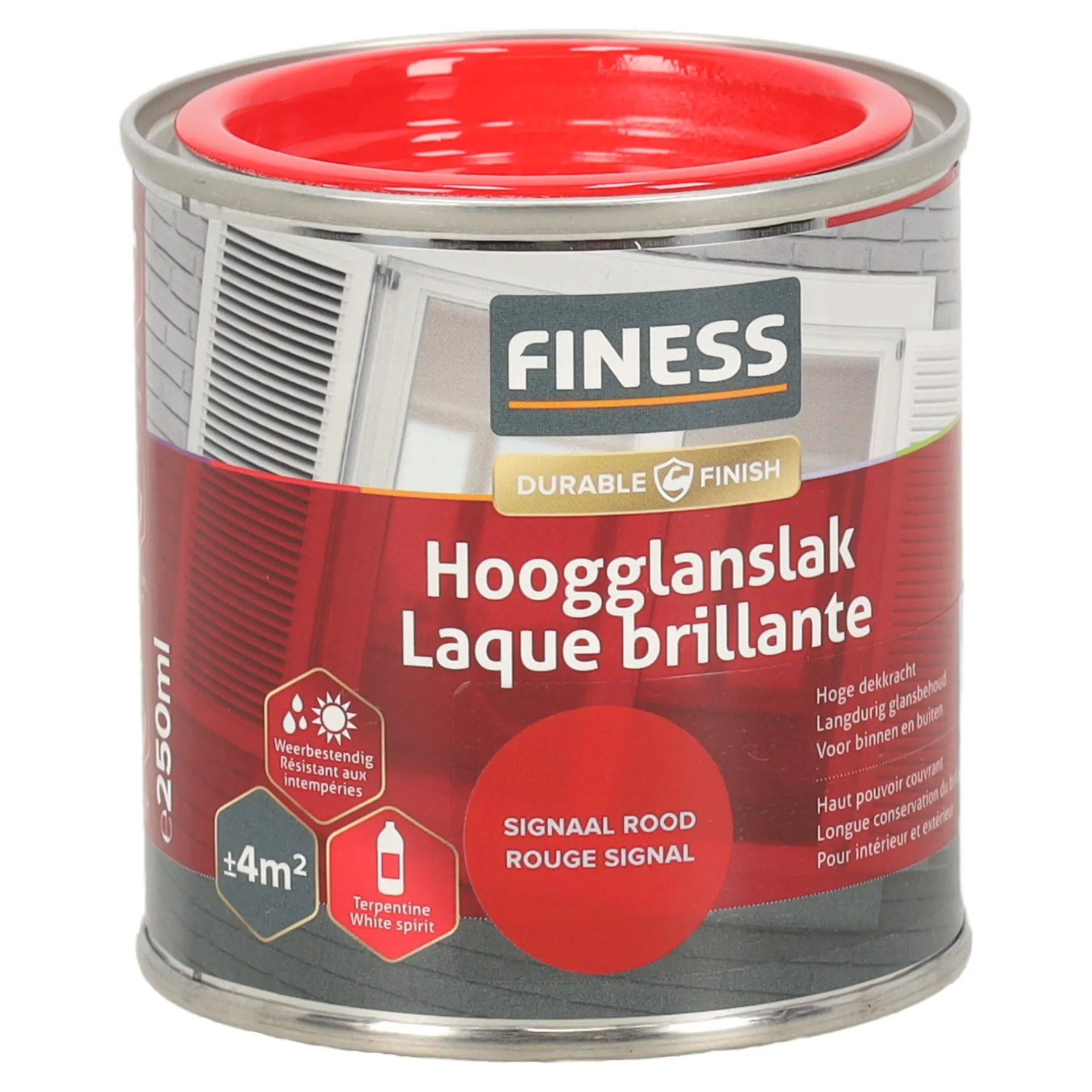 hoogglans-signaal-rood-1431-25-YdFxFFzC-0.webp Hot Finess Hoogglans Signaal Rood 1431 250ml