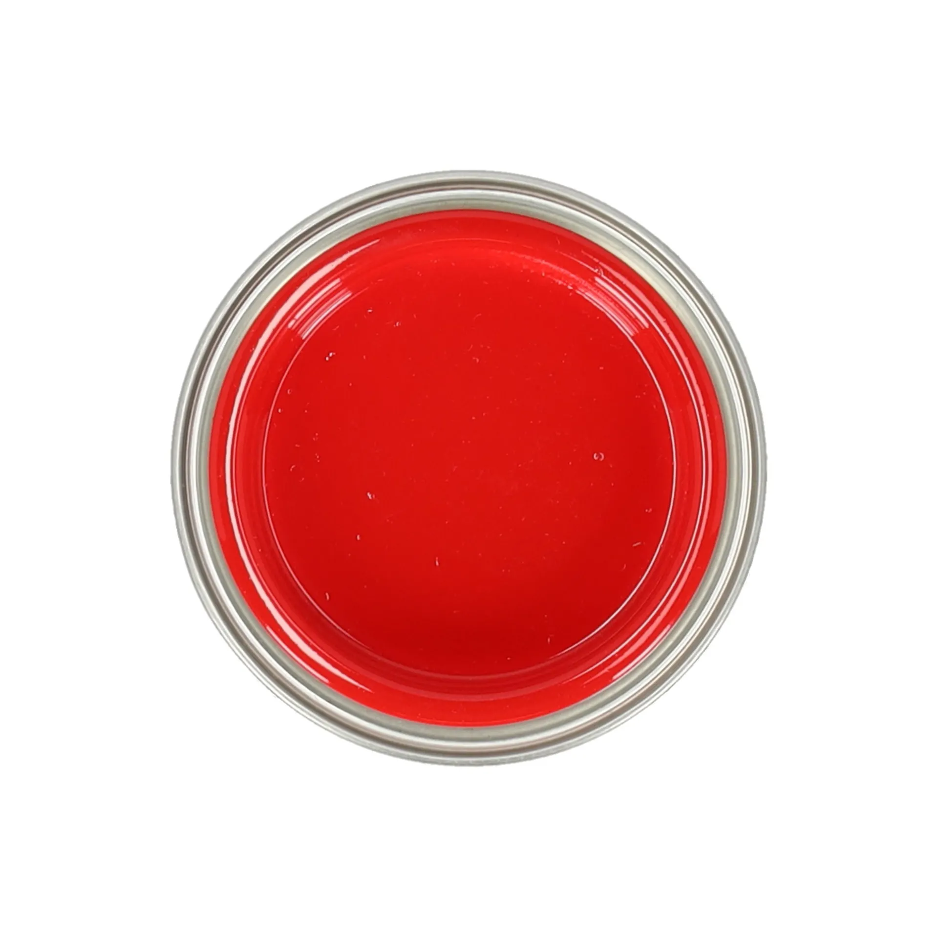 hoogglans-signaal-rood-1431-25-YdFxFFzC-1.webp Hot Finess Hoogglans Signaal Rood 1431 250ml