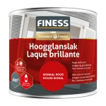 hoogglans-signaal-rood-1431-25-YdFxFFzC-0.webp
