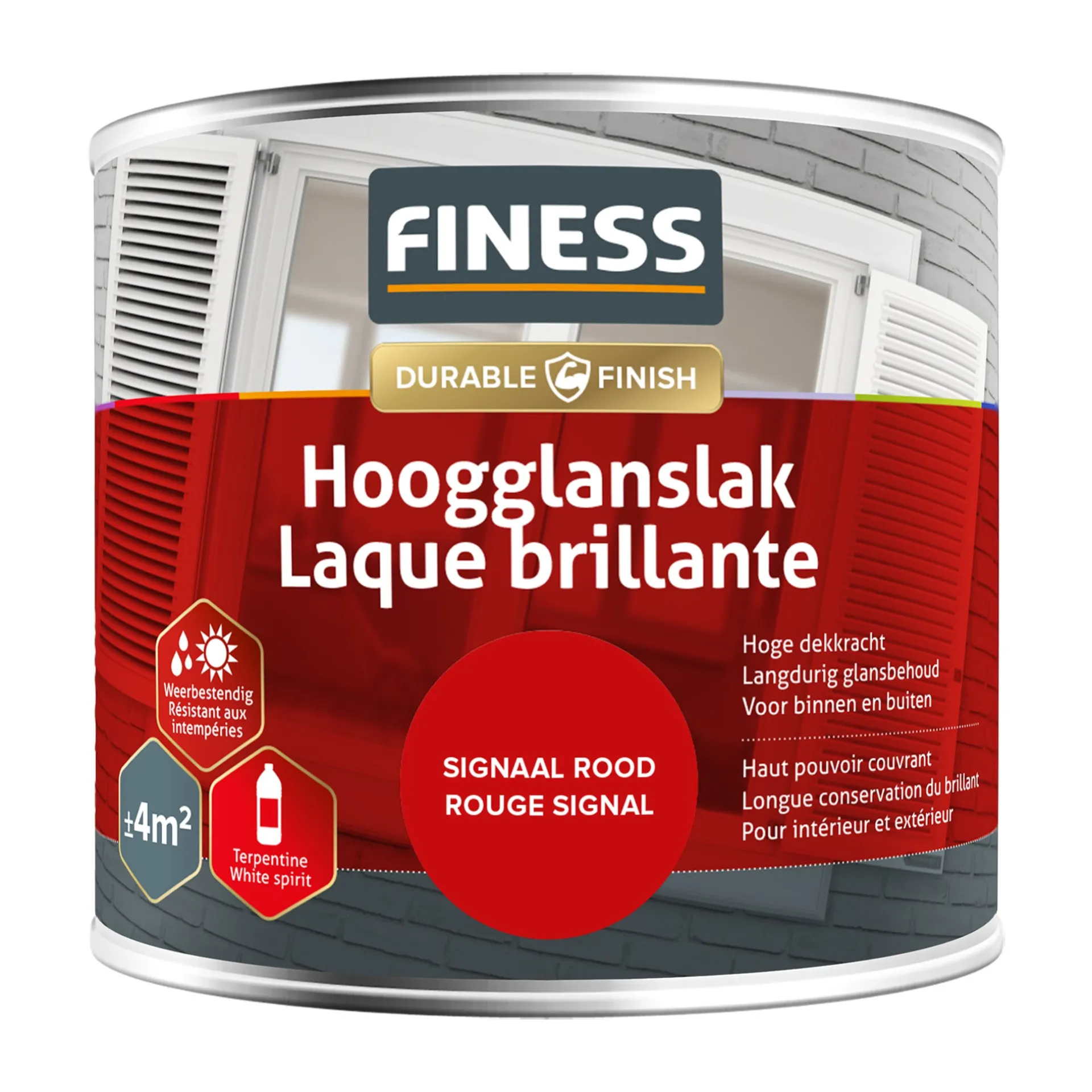 hoogglans-signaal-rood-1431-25-YdFxFFzC-2.webp Hot Finess Hoogglans Signaal Rood 1431 250ml