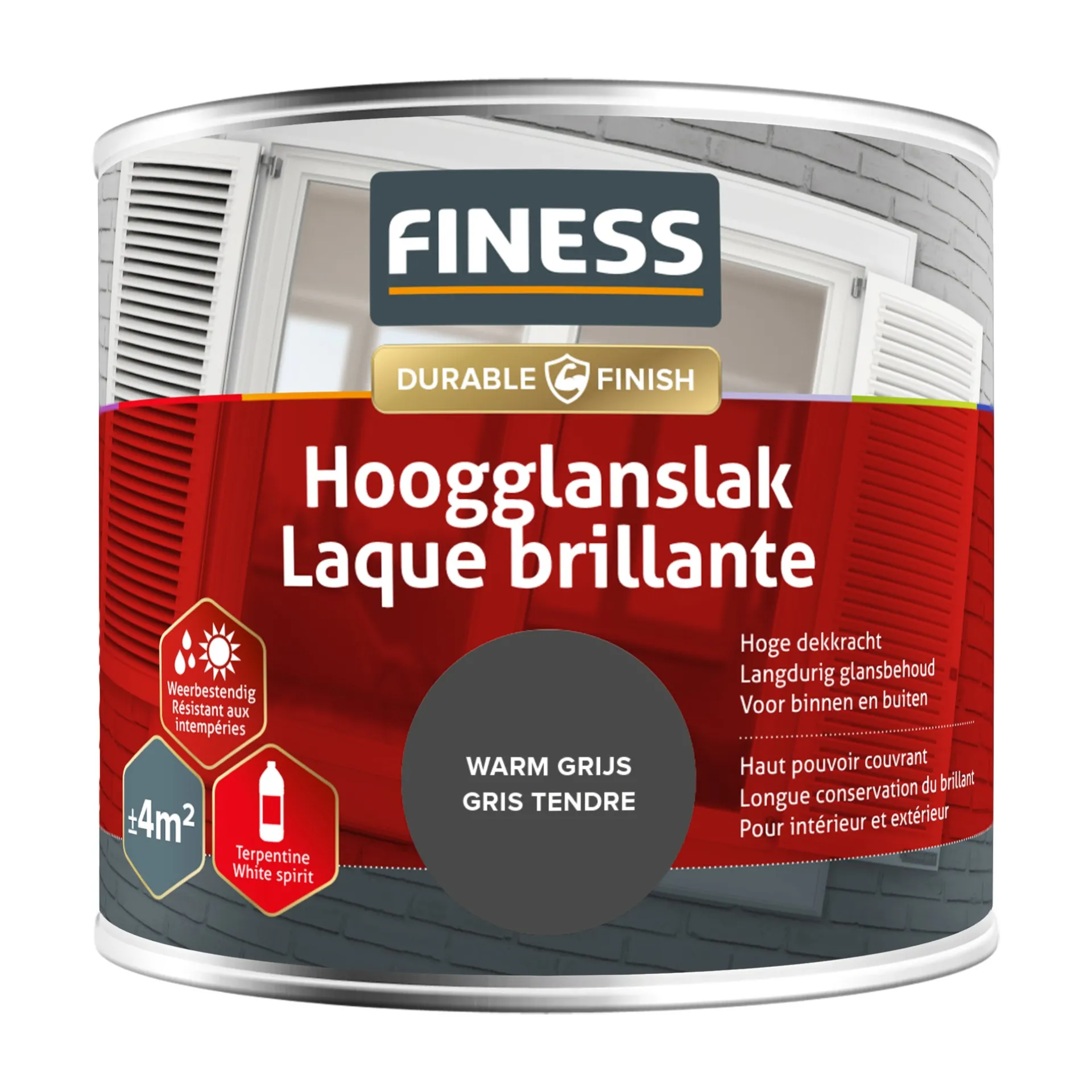 hoogglans-warm-grijs-14292-250-LuNfNufz-0.webp Discount Finess Hoogglans Warm Grijs 14292 250ml