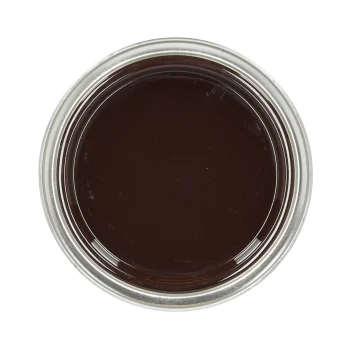 Outlet Finess Hoogglans Wengé Bruin 1449 750ml