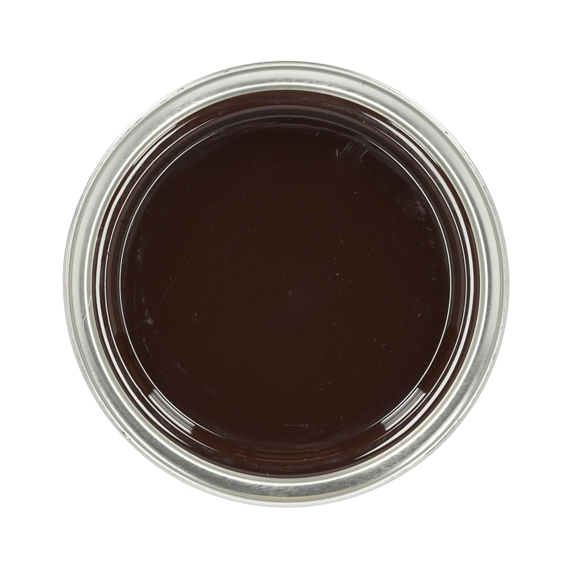 hoogglans-weng-bruin-1449-750m-xCWaWDbJ-1.webp Outlet Finess Hoogglans Wengé Bruin 1449 750ml