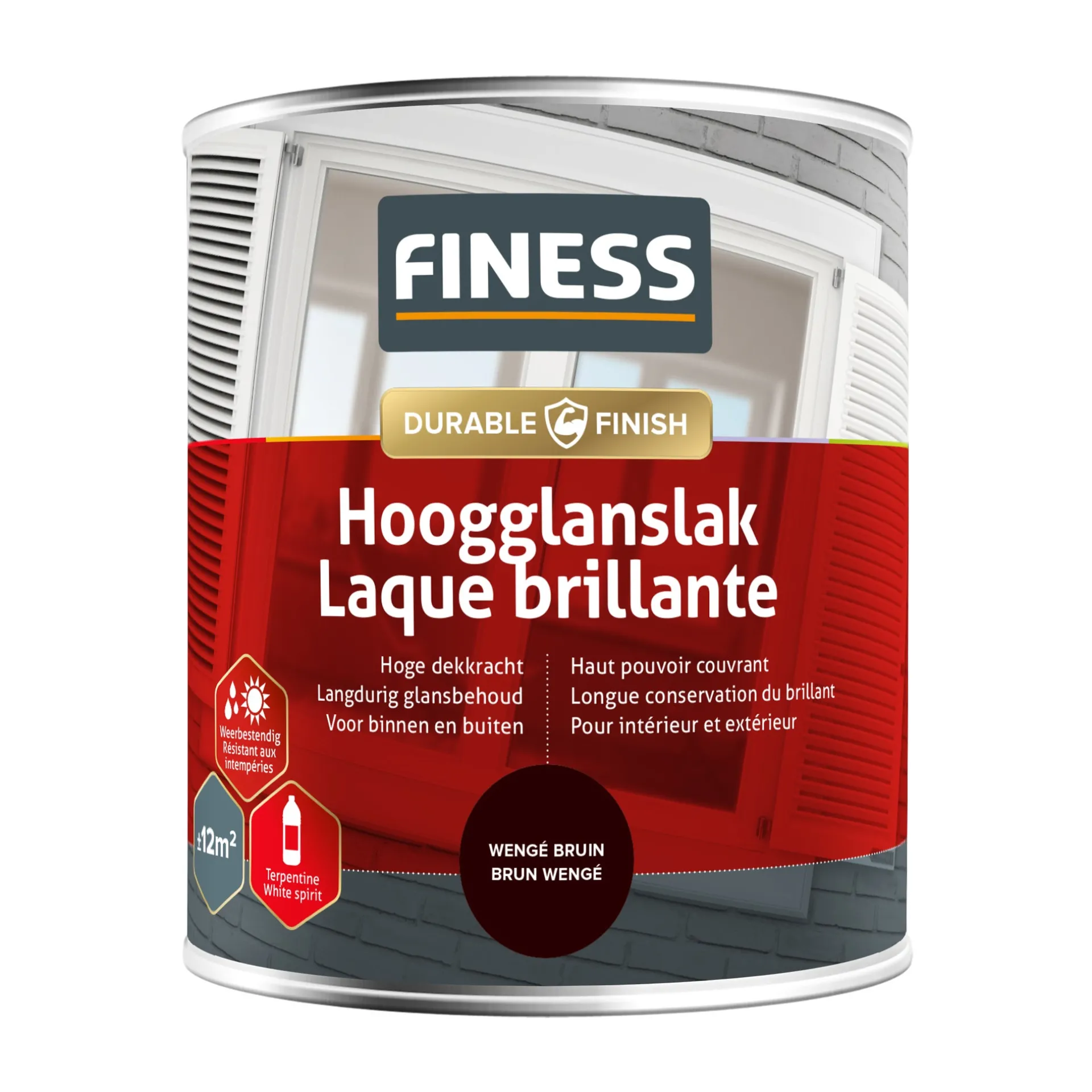 hoogglans-weng-bruin-1449-750m-xCWaWDbJ-2.webp Outlet Finess Hoogglans Wengé Bruin 1449 750ml