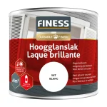 hoogglans-wit-1410-250ml-fines-hwQEYkaY-0.webp