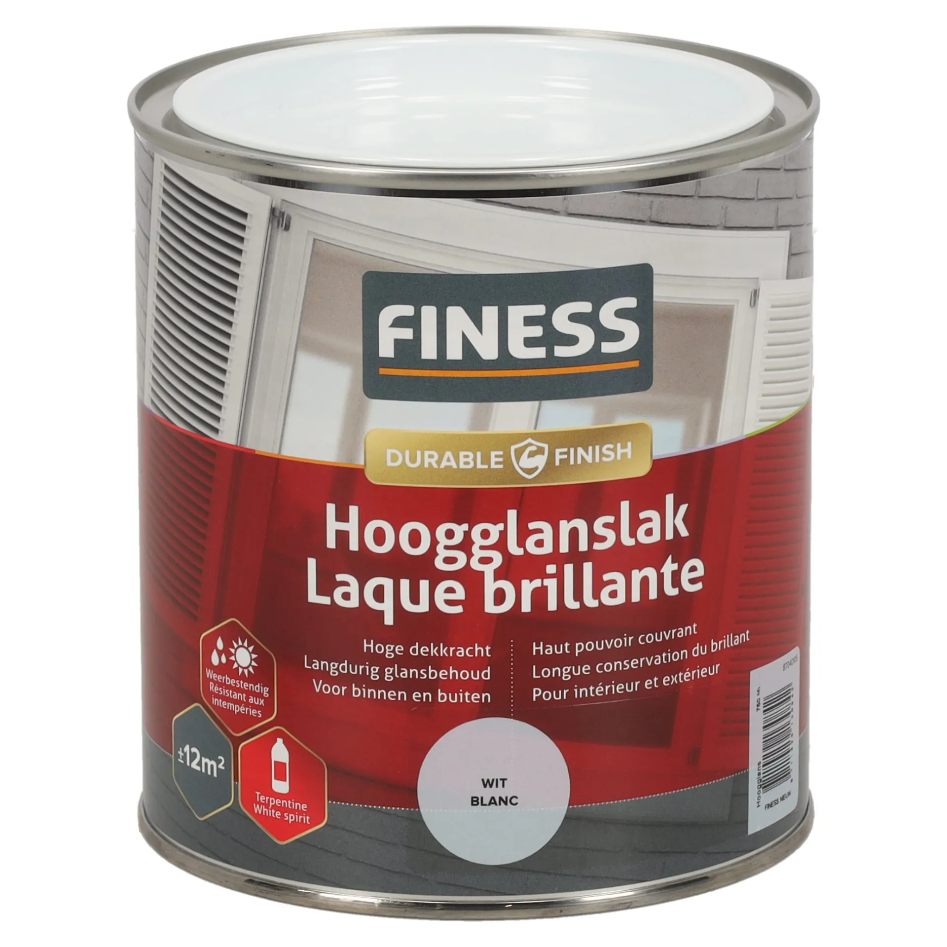 hoogglans-wit-1410-750ml-fines-gRMUZjge-0.webp Best Finess Hoogglans Wit 1410 750ml