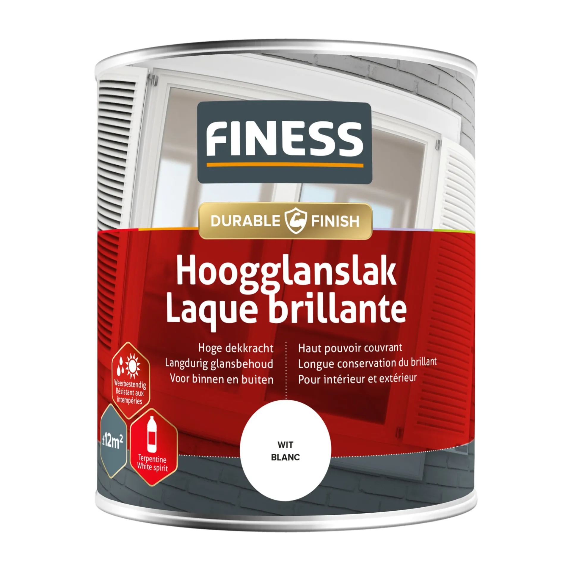 hoogglans-wit-1410-750ml-fines-gRMUZjge-2.webp Best Finess Hoogglans Wit 1410 750ml