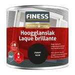 hoogglans-zwart-1428-250ml-fin-RZNxhBCS-0.webp