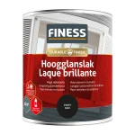 hoogglans-zwart-1428-750ml-fin-hHAIteNN-0.webp
