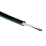 Discount Koltec Hoogspanningskabel 10M