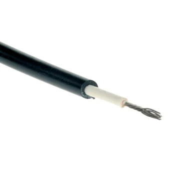 Discount Koltec Hoogspanningskabel 10M