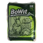Sale BoWit Hooi Groot 5kg