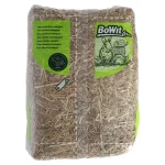 hooi-groot-5kg-bowit-BDHbrbjj-0.webp