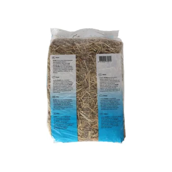 New BoWit Hooi Klein 2,5kg
